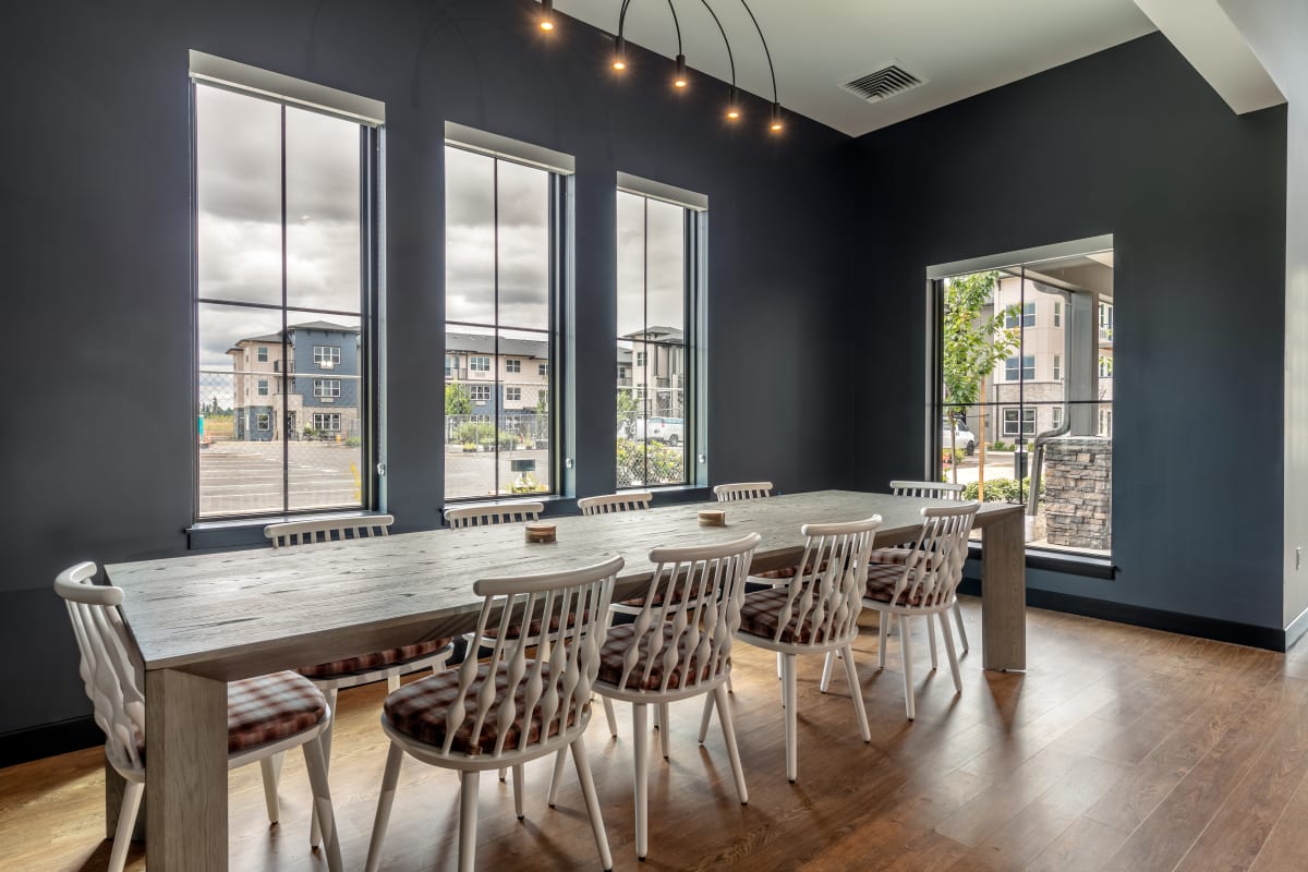 Zera at Reed’s Crossing Hillsboro For Rent Apartments Hillsboro